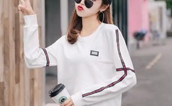 禁止十八成人无限免费观看网站